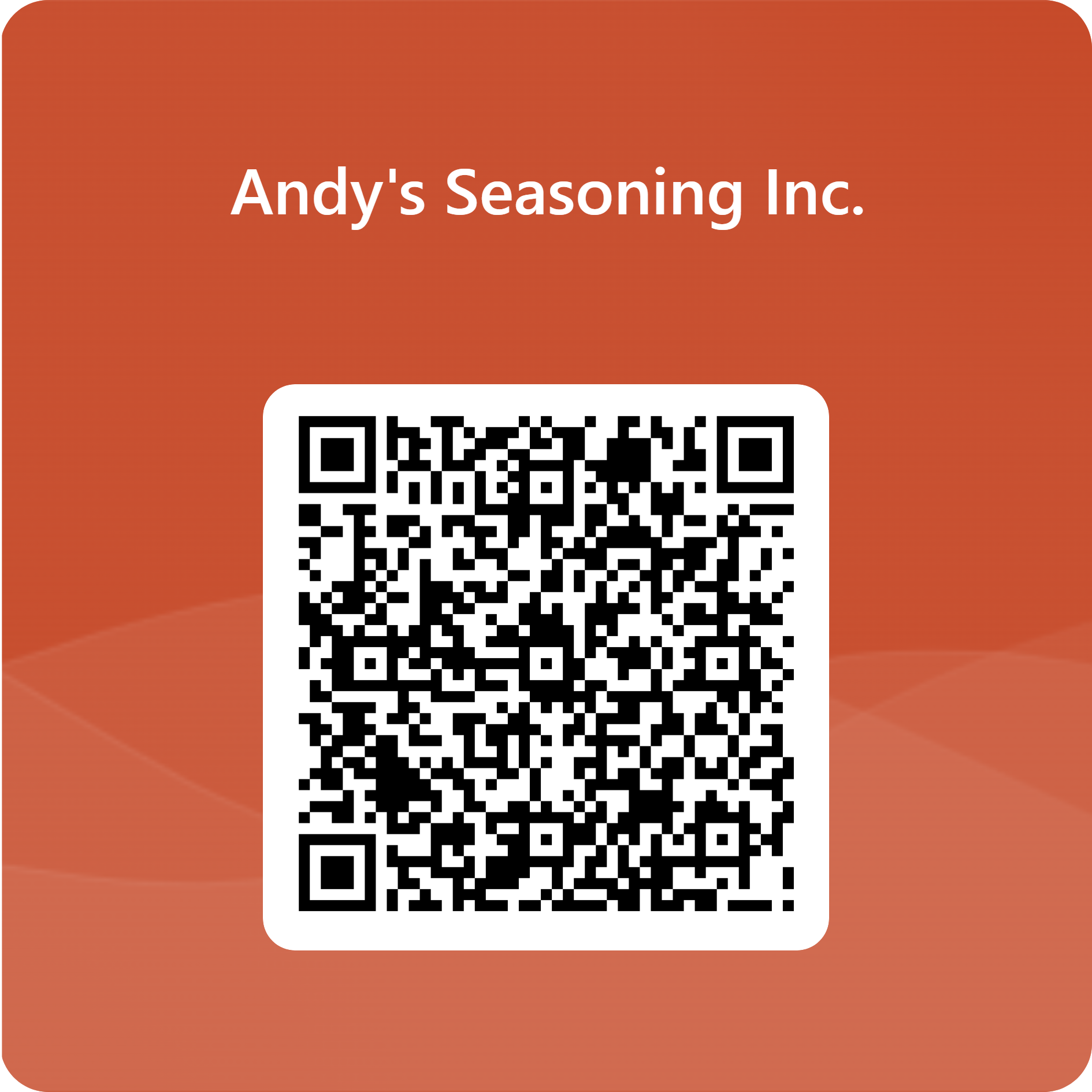 QR Code to Apply